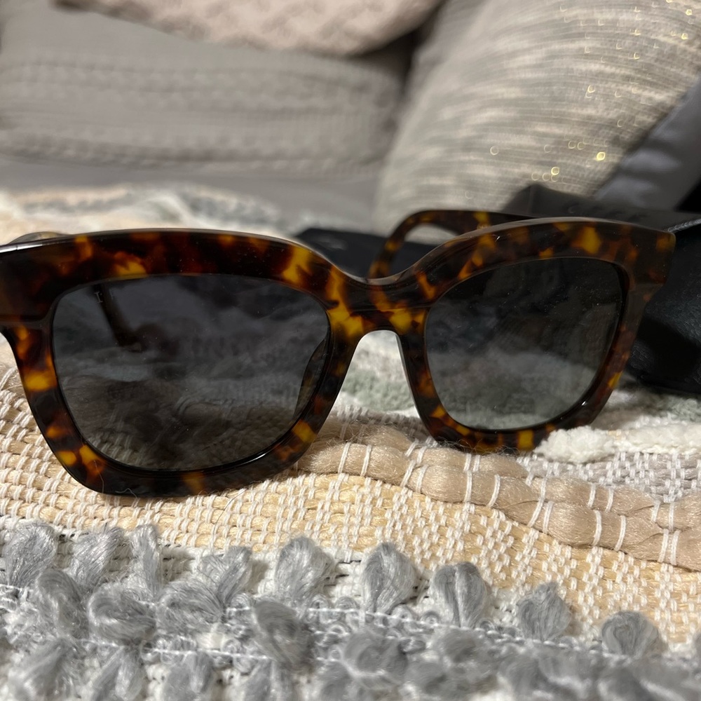 NWOT Diff Sunglasses 🕶️